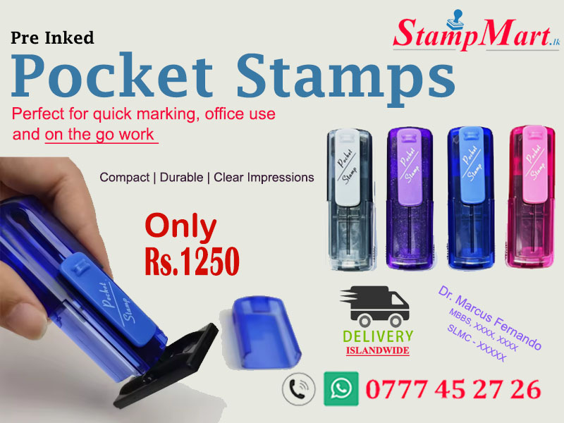 Pocket Stamp_1250_2